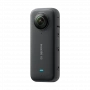 экшн-камера insta360 x3 экшн-камера insta360 x3