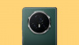 honor magic v4 12/512 гб green