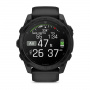 умные часы watch garmin tactix 8 47mm amoled sapphire titanium black 010-03405-01