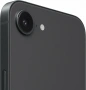 смартфон apple iphone 17e 256 гб black (esim)