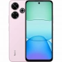 смартфон redmi 13 nfc 8/256 гб pearl pink