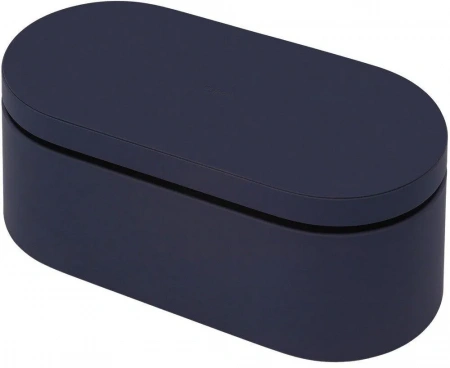 стайлер dyson airwrap complete hs05 complete dark blue/blue copper стайлер dyson airwrap complete hs05 complete dark blue/blue copper