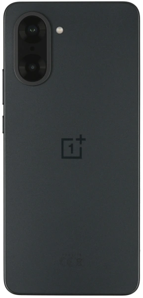 смартфон oneplus nord ce 5 8/256 гб black infinity смартфон oneplus nord ce 5 8/256 гб black infinity
