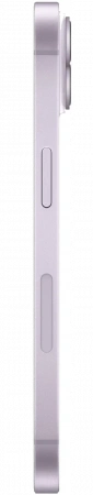 смартфон iphone 14 256 purple (nano-sim + esim) смартфон iphone 14 256 purple (nano-sim + esim)