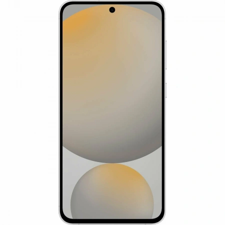 смартфон samsung galaxy s24 fe 8/512 гб gray (s721b)