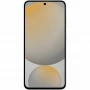 смартфон samsung galaxy s24 fe 8/512 гб gray (s721b)