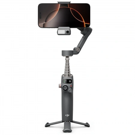 dji osmo mobile 7 black dji osmo mobile 7 black