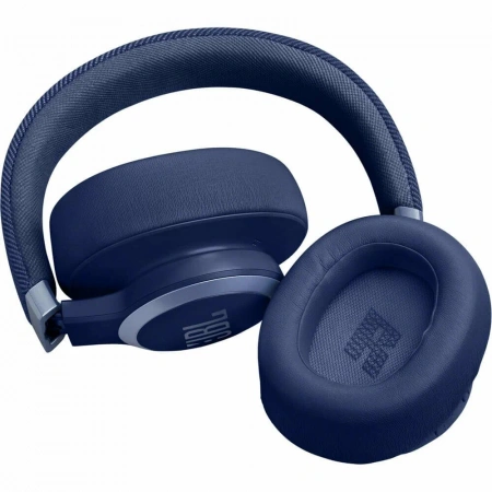 наушники jbl live 770nc blue