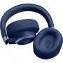 наушники jbl live 770nc blue