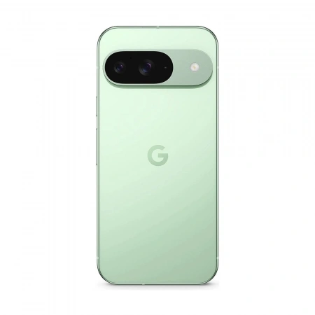 смартфон google pixel 9 12/256 гб wintergreen usa смартфон google pixel 9 12/256 гб wintergreen usa