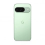 смартфон google pixel 9 12/256 гб wintergreen usa смартфон google pixel 9 12/256 гб wintergreen usa