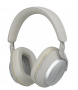беспроводные наушники bower & wilkins px7 s2e cloud grey беспроводные наушники bower & wilkins px7 s2e cloud grey
