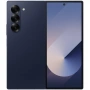 смартфон samsung galaxy z fold 6 12/256 navy