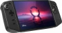 lenovo legion go 16/1024 z1 extreme shadow black