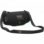 портативная акустика jbl xtreme 4 black 