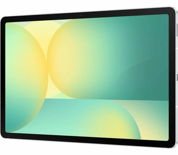 планшет samsung galaxy tab fe s10 plus x620 12/256 wi-fi silver