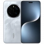 смартфон honor magic 7 pro 16/1024 gb lunar shadow gray смартфон honor magic 7 pro 16/1024 gb lunar shadow gray