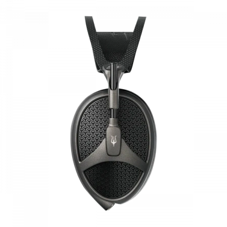 наушники meze audio elite tungsten наушники meze audio elite tungsten