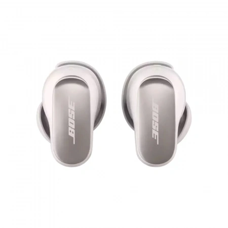 беспроводные bose headphones quiet comfort earbuds ultra white smoke беспроводные bose headphones quiet comfort earbuds ultra white smoke