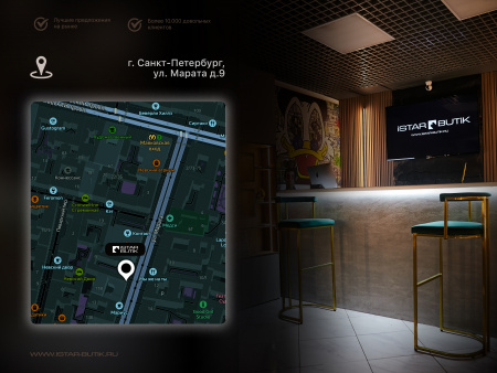 смартфон nothing phone (3) 16/512 гб black смартфон nothing phone (3) 16/512 гб black