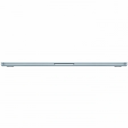 ноутбук macbook air 13 (2025) m4 16/512 sky blue (mc6u4) ноутбук macbook air 13 (2025) m4 16/512 sky blue (mc6u4)
