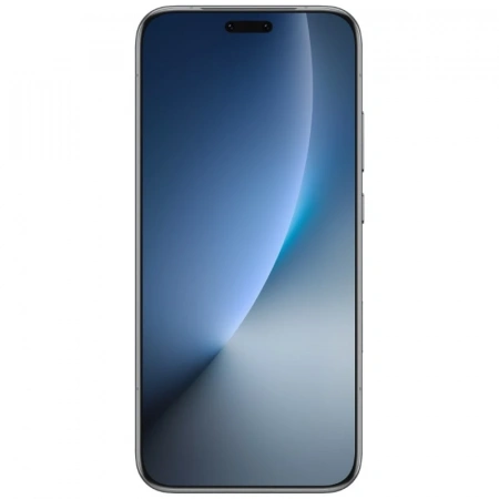 смартфон honor magic 8 pro 12/1024 гб black