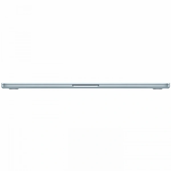 ноутбук macbook air 15 (2025) m4 24/512 sky blue (mc7d4) ноутбук macbook air 15 (2025) m4 24/512 sky blue (mc7d4)