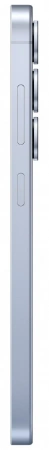 смартфон samsung galaxy s25 plus 12/256 гб icy blue (s936b) 