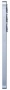 смартфон samsung galaxy s25 plus 12/256 гб icy blue (s936b) 
