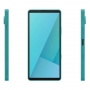 sony xperia 10 vii 5g 8/128 гб turquoise sony xperia 10 vii 5g 8/128 гб turquoise