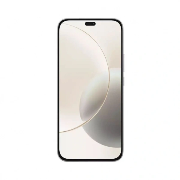 смартфон honor 400 lite 12/256 velvet gray