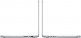 ноутбук macbook pro 14 m5 (10-cpu, 10-gpu) 16/512 гб silver (mde44) ноутбук macbook pro 14 m5 (10-cpu, 10-gpu) 16/512 гб silver (mde44)