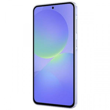 смартфон samsung galaxy a36 8/256 lavender смартфон samsung galaxy a36 8/256 lavender