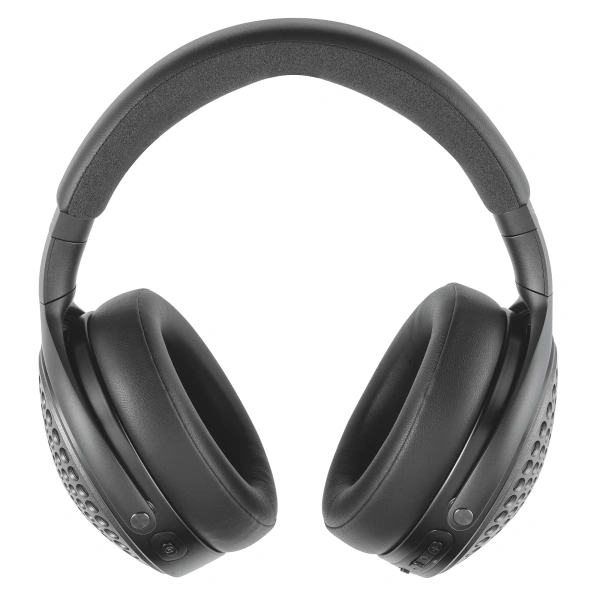 наушники focal bathys mg graphen gray