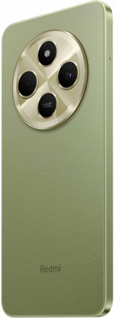 смартфон xiaomi redmi 14c 4/128  sage green