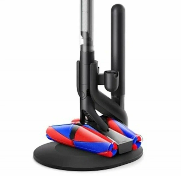пылесос dyson pencilvac sv50 black пылесос dyson pencilvac sv50 black