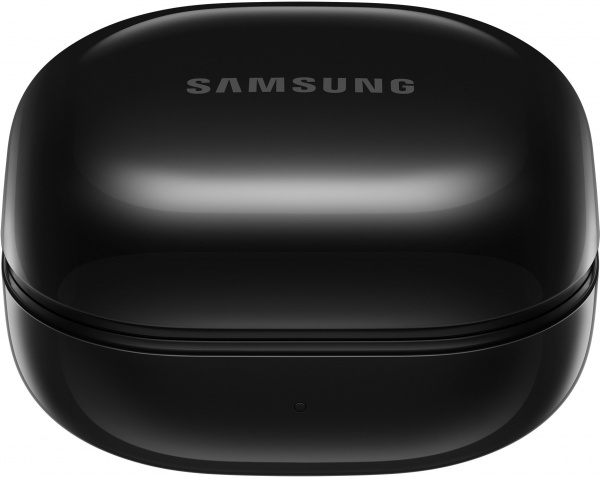 наушники samsung galaxy buds core r410 black наушники samsung galaxy buds core r410 black