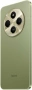 смартфон xiaomi redmi 14c 4/128  sage green
