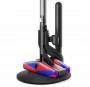 пылесос dyson pencilvac sv50 black пылесос dyson pencilvac sv50 black