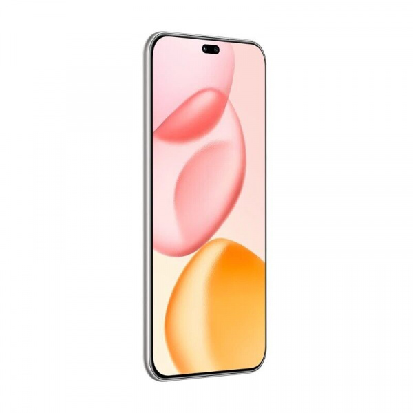 смартфон honor 400 pro 12/512 lunar gray 