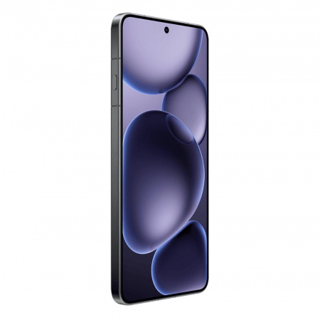 смартфон oppo find x8 ultra 16/512 гб black смартфон oppo find x8 ultra 16/512 гб black