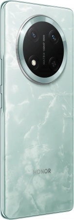 смартфон honor x9c 12/256 гб jade cyan