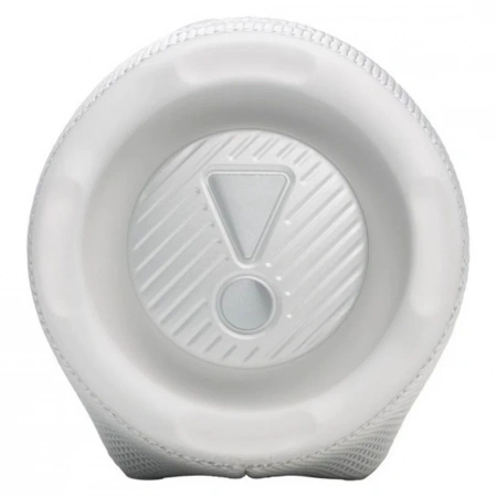 портативная акустика jbl charge 6 white