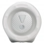портативная акустика jbl charge 6 white