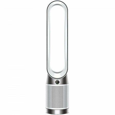 Очиститель воздуха Dyson Purifier Cool Gen1 TP10 Purfier Fan White/Silver