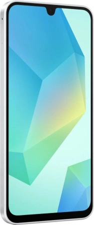 samsung galaxy a16 4/128 гб light grey samsung galaxy a16 4/128 гб light grey