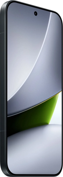 смартфон xiaomi poco f9 pro 12/512gb черный (black)