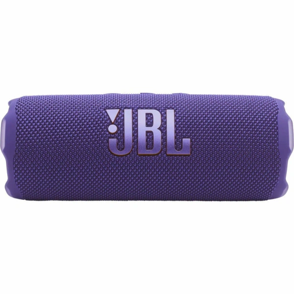 портативная акустика jbl flip 7 purple 