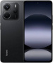 смартфон xiaomi redmi note 14 nfc 8/128 гб midnight black смартфон xiaomi redmi note 14 nfc 8/128 гб midnight black
