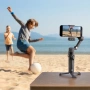 dji osmo mobile 7 pro black dji osmo mobile 7 pro black